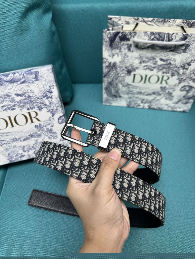 D*or belts